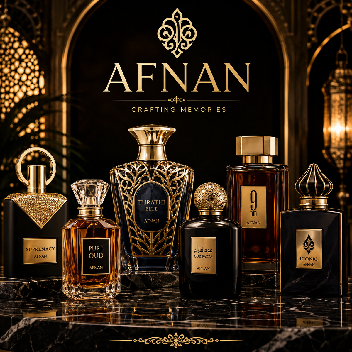 Afnan