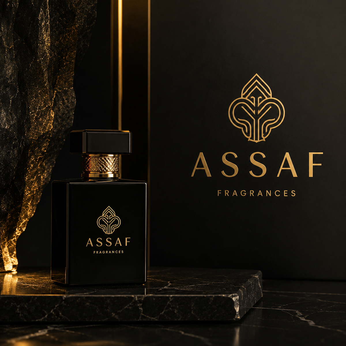 Assaf