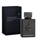 Armaf Club de Nuit Pure for men