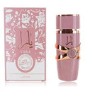 LATTAFA YARA 100ml FOR WOMEN