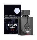 Armaf club de nuit urban man elixir for men