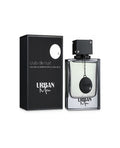 Armaf Club De Nuit Urban Man