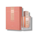 •	LATTAFA ANGHAM SECOND SONG 100ml FOR WOMEN
