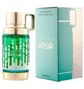 Armaf Odyssey Aqua Edition