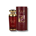 LATTAFA MAYAR CHERRY INTENSE 100ml FOR WOMEN