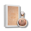 FAKHAR LATTAFA 100ml FOR WOMEN